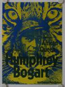 The African Queen (African Queen)